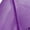 Purple, variant on Doomiva Kids Girls Hip Hop Dance Outfits 2-Piece Shiny Sequins Crop Tops with Chain Pocket Jogger Pants Set Silver 6