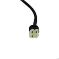 thumbnail image 3 of Unidad Cuenta Kilometros Bajaj Pulsar Ns 200 (12-23) (Wstd), 3 of 3