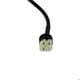 thumbnail image 3 of Unidad Cuenta Kilometros Bajaj Pulsar Ns 200 (12-23) (Wstd), 3 of 3