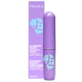 thumbnail image 1 of Pacifica - Blueberry Crush - Lip Balm Butter Cream - Tinted Color Major Hydration, 1 of 1