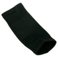 thumbnail image 5 of McDavid MD511 Ankle Sleeve/Elastic, Adult XL, BLACK, 5 of 10