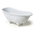 thumbnail image 1 of Ensemble de 12 Porte-Savons Embossés pour Baignoire, 1 of 1
