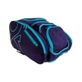 thumbnail image 4 of Paletero ACA PRO BAG Azul, 4 of 5
