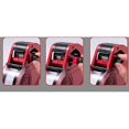thumbnail image 4 of Miman Mx-5500eos Handheld 8-Digit Price Label Machine with Label Roll and Ink Roll., 4 of 5