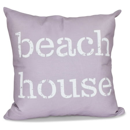 E by Design Beach Vacation Beach House Decorative (Best Small Beach House Designs)