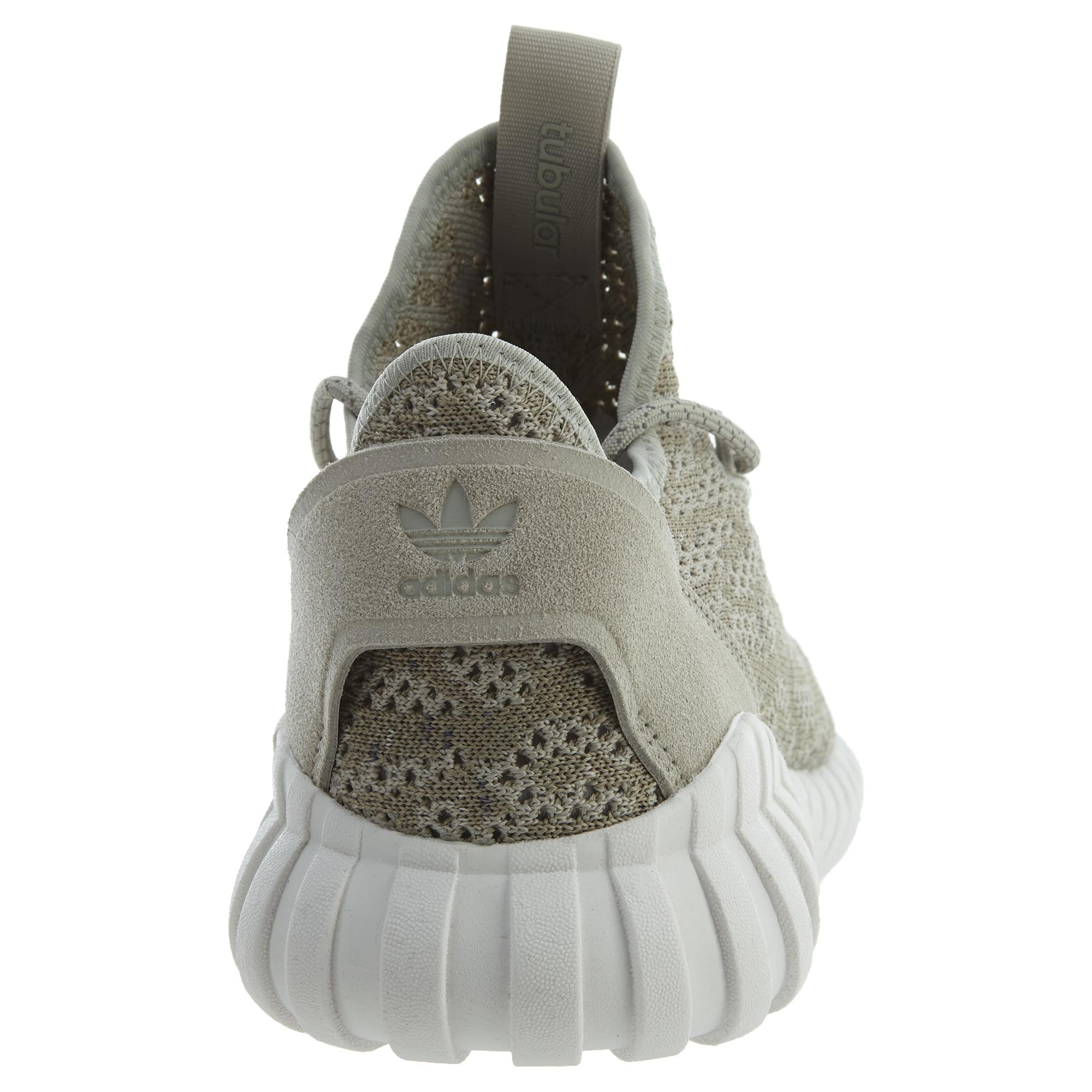 Buy Adidas Tubular Doom Sock PK Men s Sneakers at Ubuy Philippines