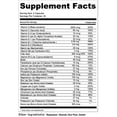 thumbnail image 4 of Multivitamin, 4 of 5