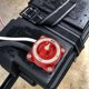 thumbnail image 5 of Interruptor Aislador de Batería Dual KAIYANG 4 Posiciones 350 A 12 V, 5 of 5