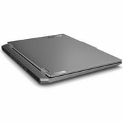 Lenovo LOQ 15 15.6 1920 x 1080 FHD 144Hz Gaming Laptop AMD Ryzen 7-8845HS 16GB DDR5 1TB SSD NVIDIA GeForce RTX 4060 8GB Luna Grey