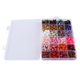 thumbnail image 3 of Sealing Wax Exquisite Sealing Wax Beads  for Cards ANGGREK Otros, 3 of 8
