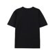 thumbnail image 2 of playera de manga corta para adultos con logotipo de los años 90 clásico Style Graphic TeesMen's Fitted Papa T-Shirt - Sweat-Wicking, Freedom of Movement, Comfortable, Breathable, Quick-Drying, Soft,, 2 of 6