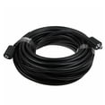 thumbnail image 1 of Washer Pressure Washer Replacement Extension Hose 50FT 5800PSI with Adapter High Power, 1 of 7