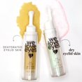 thumbnail image 4 of Crema para ojos Night Time Eye Love Eyes P.M., manteca para párpados, 7,5 ml, 4 of 4