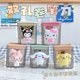 thumbnail image 4 of Sacapuntas Sanrio Hello Kitty, Mini sacapuntas portátil para niños pequeños, papelería sencilla para escuela primaria, 4 of 4