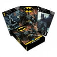 thumbnail image 1 of DC Comics Batman Panneaux de Cartes à Jouer, 1 of 5