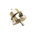 thumbnail image 2 of 0280160294 0280160235 Fuel Pressure Regulator ,Easy to Use, 2 of 7