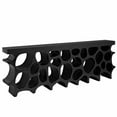 thumbnail image 5 of Modway Wander Large Stand or Console Table, Multiple Colors, 5 of 5
