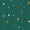 Color 2, variant on Peel and Stick Wallpaper High Detail Mid Century Modern Design Complementary Color Wall Mural 17.7in x 9.8ft Self Adhesive Removable Wall Paper Renter Friendly Wallpaper for Nursery Bedroom Cabinets