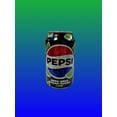 thumbnail image 1 of Pepsi Lime Zéro Canette 355ML, 1 of 1