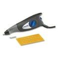 thumbnail image 2 of Dremel Micro Engraver Lightweight for Extra Comfort and Control, 2 of 12