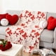 thumbnail image 4 of Flannel Blanket Office Nap Blanket Home Sofa Blanket, 4 of 6