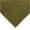 Olive Green, variant on Koeckritz Rugs Dreamweaver Camel Ridge Premium Indoor/Outdoor Area Rug 2' x 8'