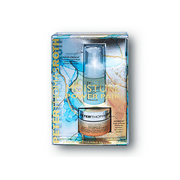 Peter Thomas Roth Moisture Power Pair Kit