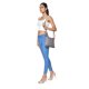 thumbnail image 1 of SHARO Bolso Tote con Logo de la Firma, 1 of 7
