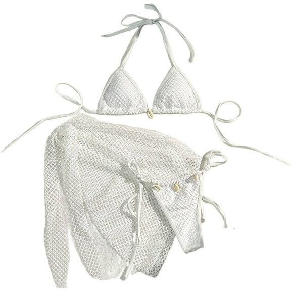 Zuesphe Womens Swimsuits One Piece Tummy Control Womens Bathing Suits Tummy Control Plus Size Trendy Swimwear for Women Sexy Tankini for Women Color Block Two Piece Drawstring