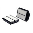 thumbnail image 2 of Wix Filter 626 Air Filter for 2007-2009 Honda CRV, 2 of 2