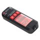 thumbnail image 5 of BSIDE Intelligent Digital Multimeter Mini Handheld Dual Modes Automatic LCD Digital Tester Voltage Detector, 5 of 5