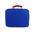thumbnail image 3 of Spiderman Lunch Bag, 3 of 3