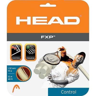 Penn Fxp Number 16 Tennis Racket String 40 Ft Walmart Com Walmart Com