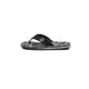 thumbnail image 3 of Sandalias Recliner para Hombre Volcom con Espuma Resistente al Agua Talla 7, 3 of 4