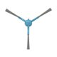 thumbnail image 5 of 20 Pcs for L15 Self Emptying Robot Vacuum Main Side Brush, 5 of 5