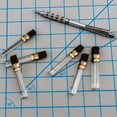 thumbnail image 5 of Pentel 300-3-H-BX Super Lead .3mm H, 5 of 5