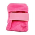 thumbnail image 1 of Milaget Sac de Retrait de Sable Pratique Gant de Sable Doux pour Surf Activités Extérieures d'Été L, 1 of 9