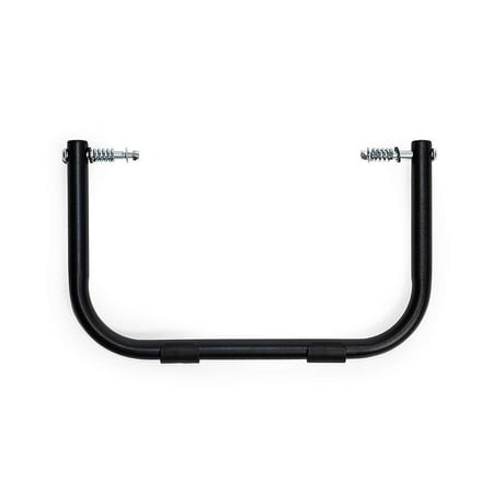 UPC: 0840840013156 | Burley Bark Ranger Kickstand