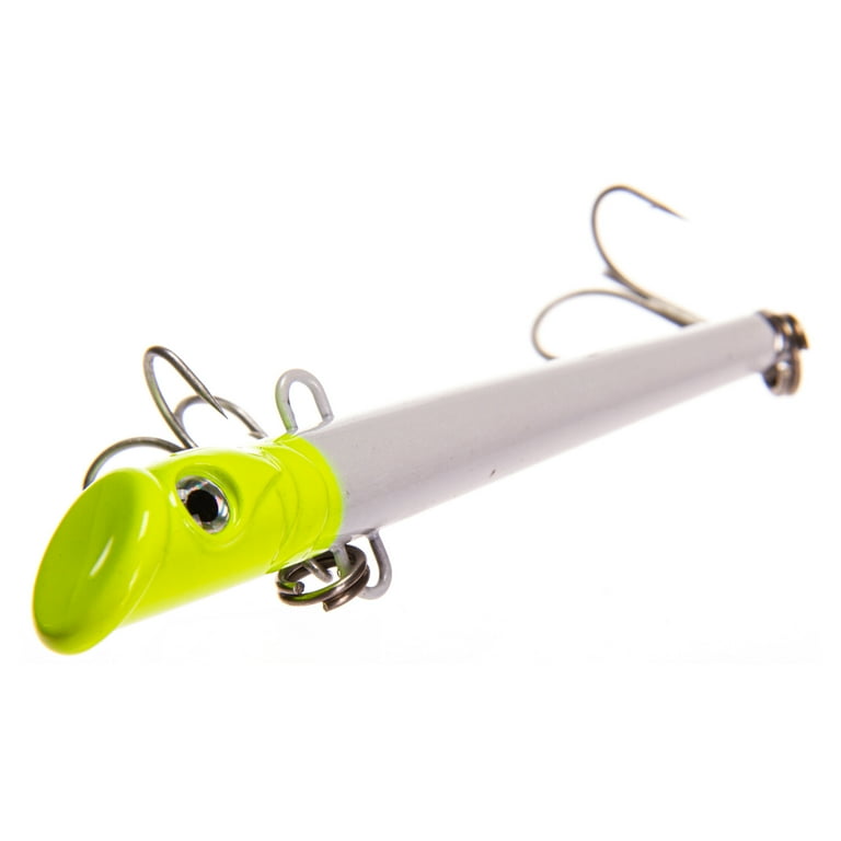 ルアー・フライ Rockshore Angler ルアー・フライ Rockshore Angler