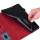 thumbnail image 5 of For Honor Pad V9 Case PU Leather Protective Folio Tablet Cover with Card Holder - Green, 5 of 5