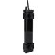 thumbnail image 4 of Plantas Burbuja De Aire Luz LED Colorida Fish Tank Bar Luces Acuario Agua Plantas Crecer Lámpara, 4 of 7