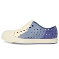 thumbnail image 5 of Native Shoes Toddler & Kids Jefferson Bloom Marble Sneaker, 5 of 9