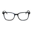 thumbnail image 1 of Skechers Kids Eyewear frame, 1 of 2