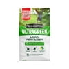 Pennington 100536576 Ultragreen Lawn Fertilizer, 14 Lb