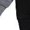 Z6-Grey, variant on Ketyyh-chn99 Baby Boy Clothes Baby Toddler Boy Outfits Clothes Summer Kids Short Sleeve Button Down Shirt Shorts Set White,2-3 Years