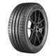 thumbnail image 1 of Llanta 205/55 R16 Goodyear Direction Sport 2 91V SL, 1 of 4