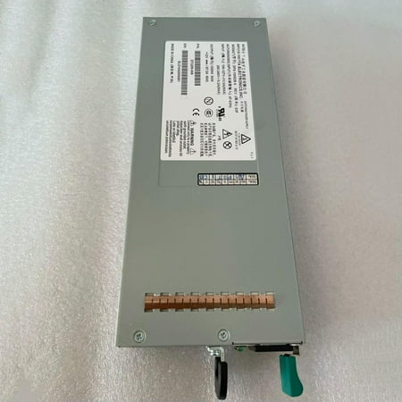 FOR For B300 Server power DPS-1000DB A D73299-005 -008 1050W