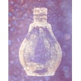 thumbnail image 2 of Zamudio, Dan 20x24 Gold Ornate Wood Framed with Double Matting Museum Art Print Titled - Essence of an Era 3, 2 of 4