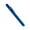 Blue, variant on HIBIBUD 5.3" Rechargeable Red Pen Light, Pocket Flashlight for Doctors and Nurses