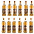 thumbnail image 1 of Pack de 12 Ron Baraima Oro 1L, 1 of 3